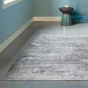 Wecon Home Vloerkleed Grace