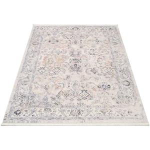 Gallery M Vloerkleed Classico