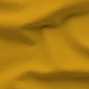 Schlafgut Schlafgut EASY Jersey Elasthan Hoeslaken M - 120x200 