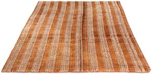Morgenland Wollteppich Gabbeh - Loribaft Softy - 195 x 136 cm - mehrfarbig, rechteckig, 12 mm Höhe, Wohnzimmer, Einzelstück
