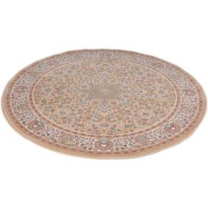 THEKO Wollen kleed Dolna - 859