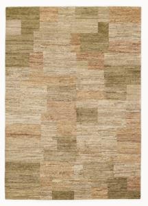 OCI DIE TEPPICHMARKE Oosters tapijt Elegant New Lima zuivere wol, met de hand geknoopt, woonkamer