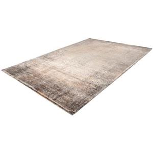 Obsession Jewel Vloerkleed Taupe 954