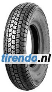 Shinko SR 402