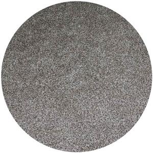 Veer Carpets  Karpet Rome Stone Rond Ã¸160 cm