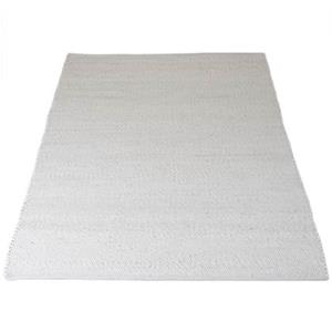 Veer Carpets  Vloerkleed Pebbel 815 - 160 x 230 cm