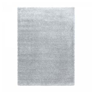 Ayyildiz Teppiche Hochflor-Teppich "BRILLIANT 4200", rechteckig