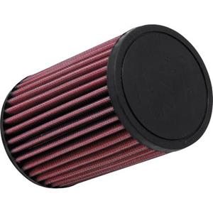 K&N vervangingsfilter Yamaha XJR1300 2007-2015 (YA-1308)