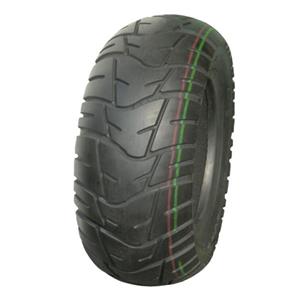 Scooterbanden DURO DM1097 150/80-10 TT 65L