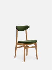 366 Concept | Eetkamerstoel Shine