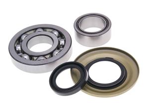 RMS Krukaslager Set voor Vespa PX 125, 150, 200, LML