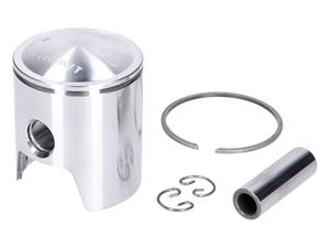 Parmakit Zuiger Kit  70cc 44,92 -B- voor Puch Maxi, Supermaxi