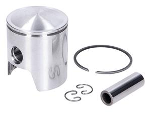 Parmakit Zuiger Kit  70cc 44,96 -C- voor Tomos Colibri A35 A38