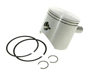Malossi Zuiger Kit  MHR 172cc 65mm - 16mm Pistonpen