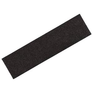 VidaXL 15 st Trapmatten zelfklevend rechthoekig 76x20 cm bruin