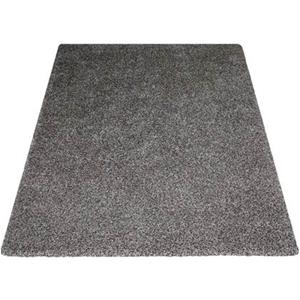 Veer Carpets  Karpet Rome Stone 200 x 240 cm
