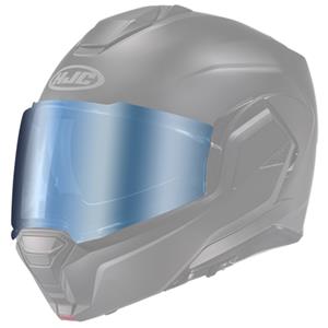 HJC Vizier HJ-36 Pinlock voorbereid, Vizieren, RST blauw