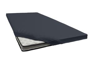 Janine Hoeslaken Topmatras 5001/ met rondom elastiek (1 stuk)