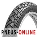 Vee Rubber VRM094 2.75 -16 TT 43 J 