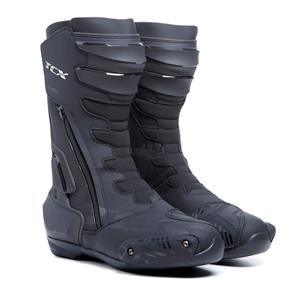 Motorcross schoenen TCX S-TR1 WP