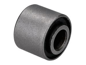 Diverse / Import Rubber / Metaal Motorlager Silentblocks  8x20x19mm