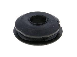 Rubber Benzinekraan voor Vespa 50-125 Primavera