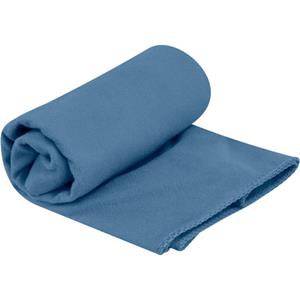 Sea to Summit - DryLite Towel - Microvezelhanddoek