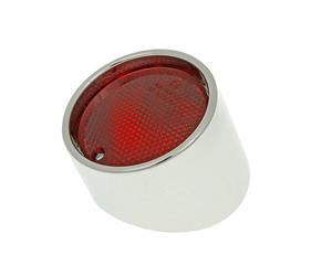 Vparts Achterlicht voor Aprilia SR50 AC, LC (-99)