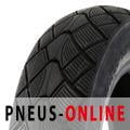 Vee Rubber VRM351 Rear 3.50 -8 TT 46 J 