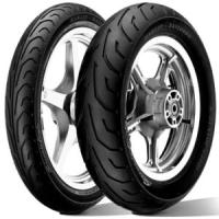 Dunlop ' GT 502 (120/70 R19 60V)'