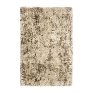 Rivièra Maison Vloerkleed Mesa Vista 390 x 280cm - Brown