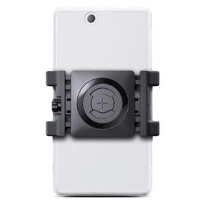 SP Connect Universal Phone Clamp SPC+ Handyaufnahme zum Klem schwarz