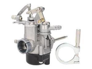Dellorto Carburateur  SHB 16/16 voor Vespa 50, 90, 100