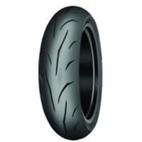 MITAS ' Sport Force+ RS (180/55 R17 73W)'