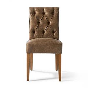 Rivièra Maison Maison Hampton Classic DC Pellini Coffee 50x65x98