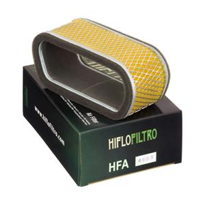 Motorfiets luchtfilter Hiflofiltro HFA4903