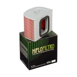 Luchtfilter Hiflofiltro Honda 750 Seven Fifty 1992+ 750 CBX 1984+