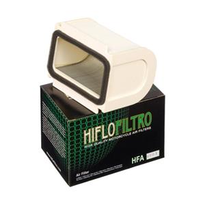 Luchtfilter Hiflofiltro Yamaha 900 Xj 1982+1993 -Hfa4901-