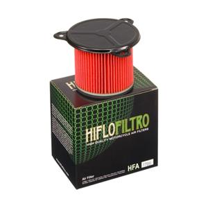 HIFLOFILTRO Luchtfilter, Luchtfilters voor de moto, HFA1705