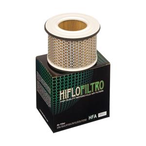 Motorfiets luchtfilter Hiflofiltro HFA4905