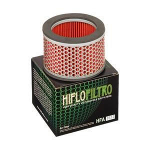 Luchtfilter Hiflofiltro Honda 650 Dominator 1988>2002