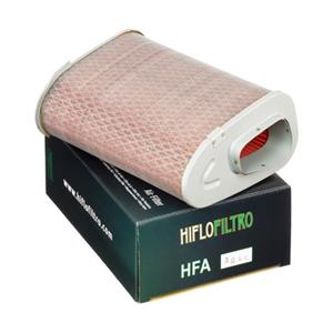 HIFLOFILTRO Luchtfilter, Luchtfilters voor de moto, HFA1914