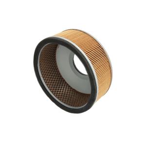 HIFLOFILTRO Luchtfilter, Luchtfilters voor de moto, HFA2801