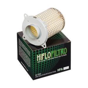 Luchtfilter Hiflofiltro Suzuki 800 Vx 1990>1997
