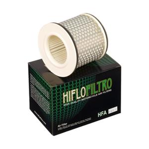 Motorfiets luchtfilter Hiflofiltro HFA4403