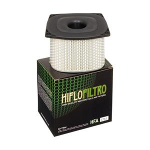 HIFLOFILTRO Luchtfilter, Luchtfilters voor de moto, HFA3704