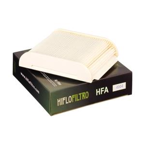 Luchtfilter Hiflofiltro Yamaha 1100 XJ 1984>1986 1200 FJ 1986>1995