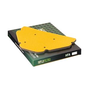 Luchtfilter Hiflofiltro Kawasaki 900 Zx-9r Ninja 1998>2003