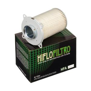 Luchtfilter Hiflofiltro Suzuki 500 GS E 1989>2002