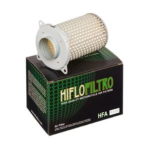 Luchtfilter Hiflofiltro Suzuki 500 Gs E 2003>2007, 500 Gs F 2004>2008, 1200 Gsx 1999>